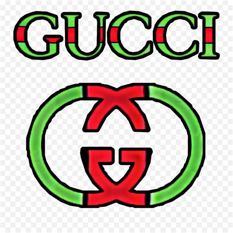 i simboli di gucci|gucci logo copy and paste.